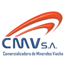 cmv_logo